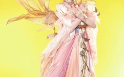 帝企鹅日记下载